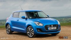 日系车都有哪些