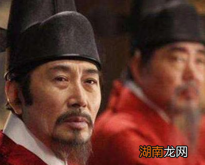 卢象升对崇祯意义有多大 他的死为何天下为之震动