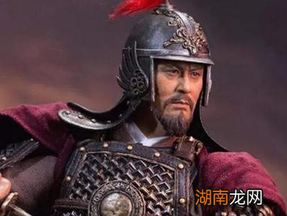 卢象升对崇祯意义有多大 他的死为何天下为之震动