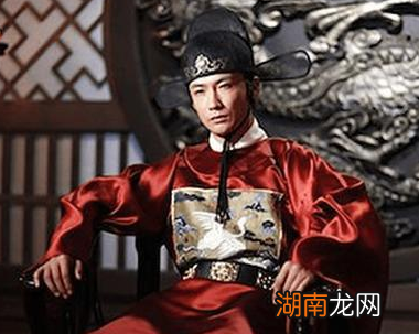 卢象升对崇祯意义有多大 他的死为何天下为之震动