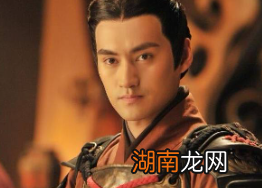 刘秀建立了东汉,他能和刘邦相比吗?