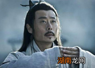 秦末时期,刘邦是如何利用项羽的叔父项燕的?