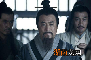 秦末时期,刘邦是如何利用项羽的叔父项燕的?