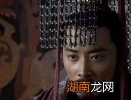 刘协为何宁愿当傀儡皇帝也不愿意跟着李傕呢?