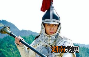 历史上的多尔衮妻妾成群，为何只有一个女儿？