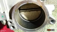 节气门有必要频繁清洗吗