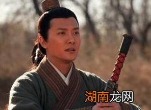 吕不韦如何从一个商人变成秦国的国相呢?