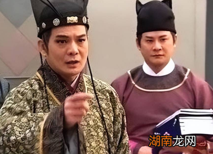 古代贴身伺候皇帝的基本都是太监 那么皇宫里边的宫女又去哪里