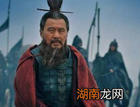 杨修的死真是因为他自作聪明吗?真相是什么?