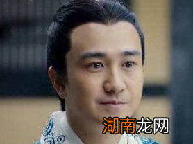 杨修的死真是因为他自作聪明吗?真相是什么?