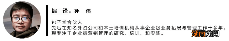 情感主博李寻欢