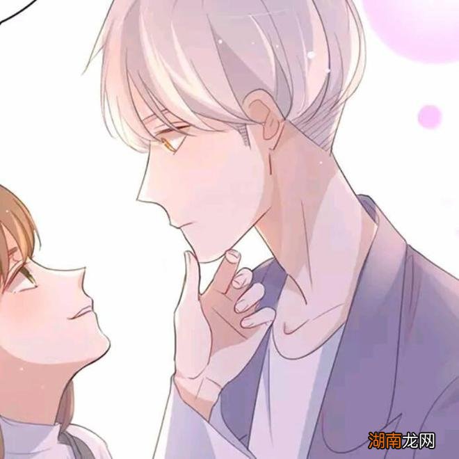 视觉传达百度百科