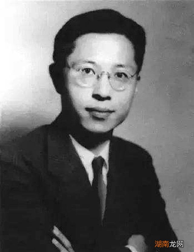 简言的夏冬百度百科电台情感读文素材