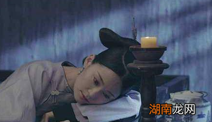 古代妃子都已经失宠被打落冷宫 太监为什么还要抢着去冷宫