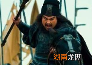 刘备统一了天下,他也会诛杀功臣吗?