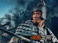 刘备统一了天下，他也会诛杀功臣吗？