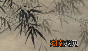 历史上文同是谁?他有什么成就?