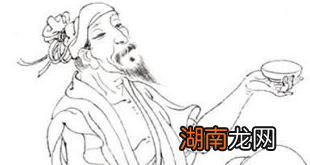 历史上文同是谁?他有什么成就?