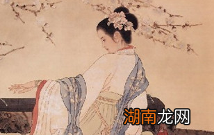 损友苏东坡和佛印之间平时是怎么互怼的？