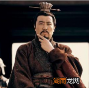 三国时期蜀汉的疆域在哪？人民的生活状况怎么样