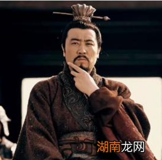 三国时期蜀汉的疆域在哪?人民的生活状况怎么样