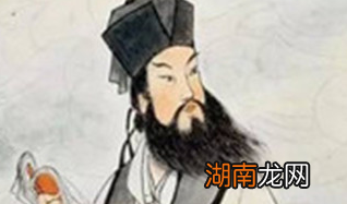 苏轼被贬黄州的具体经历是怎么样的？