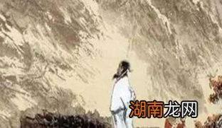 苏轼被贬黄州的具体经历是怎么样的？