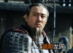 刘备贸然发动夷陵之战,他到底损失了哪些大将呢?