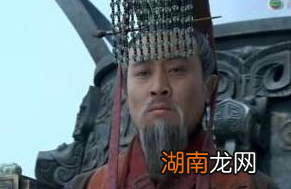 刘备贸然发动夷陵之战,他到底损失了哪些大将呢?