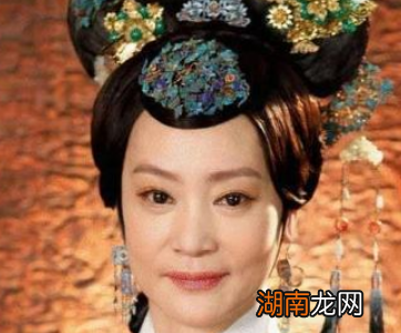 在古代敬事房时是做什么的?最早设立于何时?