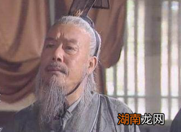 郭循是什么人呢?他是如何刺杀费祎的呢?