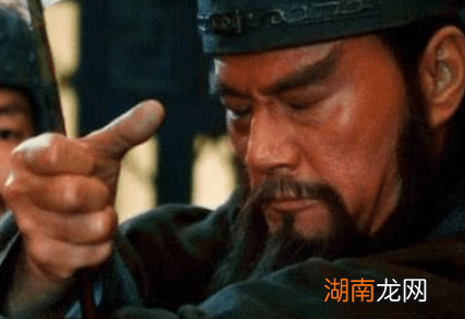 真的是因为蜀汉来不及救援，才导致了关羽的死亡吗？