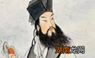 老是得罪人的苏东坡一共被朝廷贬官了几次？