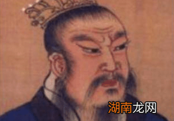 同样是出身低微,刘邦和朱元璋谁更厉害呢?