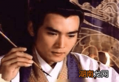 古人创作诗词都有那些诀窍呢？