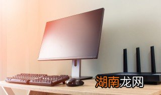 文件保存不了怎么回事 文件保存不了什么回事