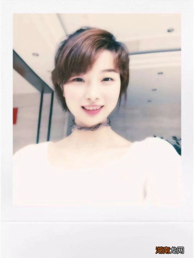 人类的六种情感