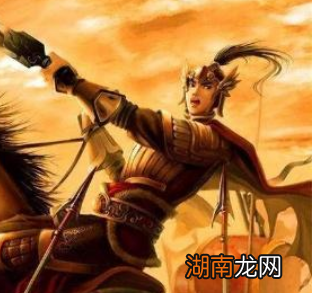 在中国古代,每次战士出征之前朝廷都是如何犒赏他们