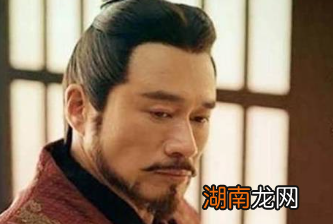 三国时期三大战役里东吴胜了两场，为何仍然很弱呢？