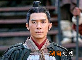 孙权为何会信任蜀汉的丞相诸葛亮呢?