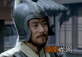 孙权为何会信任蜀汉的丞相诸葛亮呢?