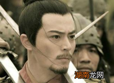 在古代处理犯人一般都会等到秋后问斩，是为何？