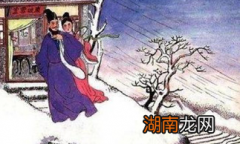 为什么说宋神宗变法，苏轼是牺牲品？