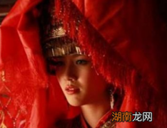 在古代女子为何会在十五岁就成婚了？原因是什么