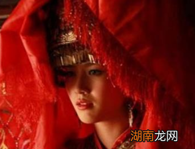 在古代女子为何会在十五岁就成婚了？原因是什么