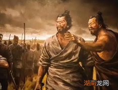 唐哀宗作为唐朝最后一个皇帝 唐哀宗人生到底是什么样的