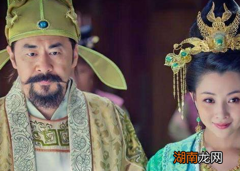 赵匡胤和柴荣之间的关系很差吗 赵匡胤篡位后是怎么对待他的后人的