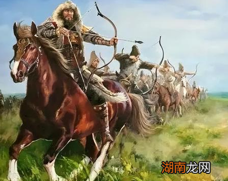 汉朝时期的白登之围结果是什么样的 最后造成了什么影响