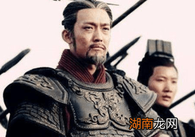 王翦有哪些功绩?后世对他的评价如何?