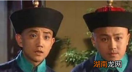 太监抢着进,妃子对此畏惧 清朝的敬事房的究竟是什么地方